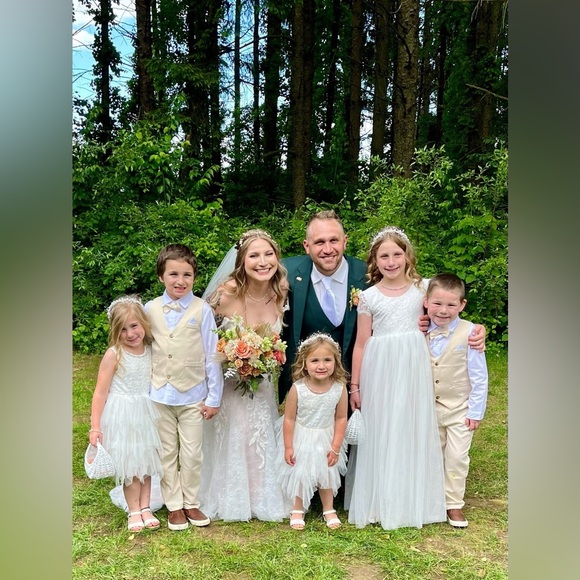 🌸Posh Ambassador 2 🌸 Suzy/Suzanne nice to meet you I share and always answer - Picture 6 of 15